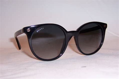 gucci 0091s sunglasses